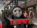 Steamies Vs Diesels US VHS DVD Trailer 2004