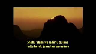 Download lagu Full Album Tafakkur Al Mustafidah Group Vol 4 mp3 Download lagu Full Album Tafakkur Al Mustafidah Group Vol 4 mp3