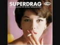 Superdrag - Feeling Like I Do