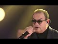 Tony Vega Esa Mujer Intimo 2 Live 720pHF