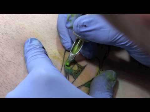 Mad_House@HarleyShop