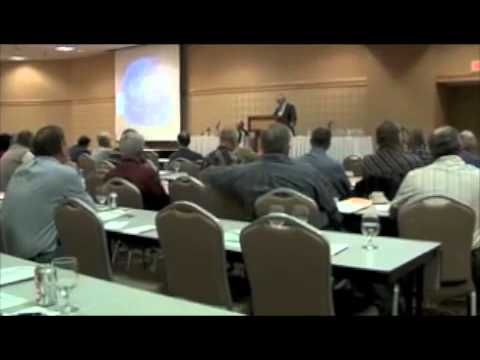 Welcome to Gateway Hotel and Conference Center