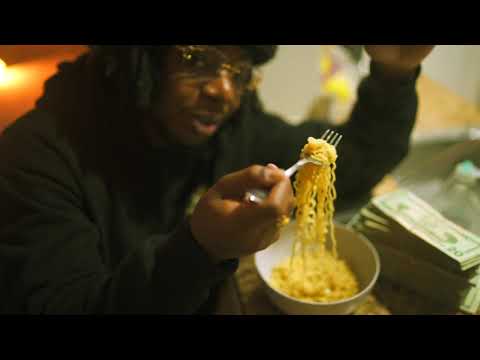 Video thumbnail for Pain In The Booth
