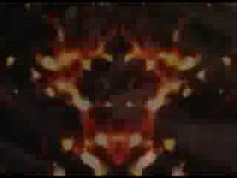 Istmo Nights 2yr Anniversary Fest