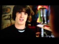 CN CA You Watching Cartoon Network