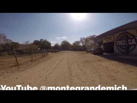 Jose arana el ultimo reventón en vivo 2018