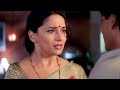 Kabhi Bandhan Chura Liya Full Song Shahrukh Khan Madhuri Dixit Hum Tumhare Hai Sanam