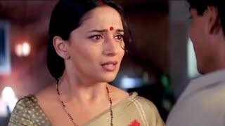 Download lagu kabhi bandhan chura liya full song | shahrukh khan, madhuri Dixit | hum tumhare hai sanam mp3