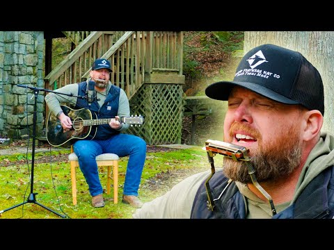 Irish Road - Mikele Buck Band