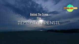 Download lagu #BEHIND THE SCENE Jembatan Pensil | Pembangunan sd Towea mp3 Download lagu #BEHIND THE SCENE Jembatan Pensil | Pembangunan sd Towea mp3