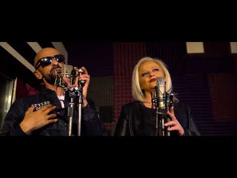 Bukra Bajrami Ft Dj Cimi - Cover ( Elvana Gjata - Si Une)