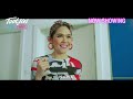TOOTSIES THE FAKE 15s TVC In Cinemas 9 Jan