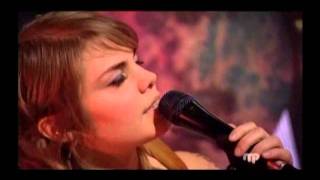 Coeur de pirate&#39;&#39;Saint-Laurent&#39;&#39; Live 2011, TV Montréal