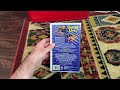 Barney Live In New York City 1994 VHS