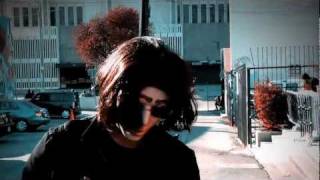 The Whiskey Saints - Before My Time