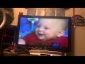 Closing To Baby Einstein Baby Bach Musical Adventure 2003 VHS