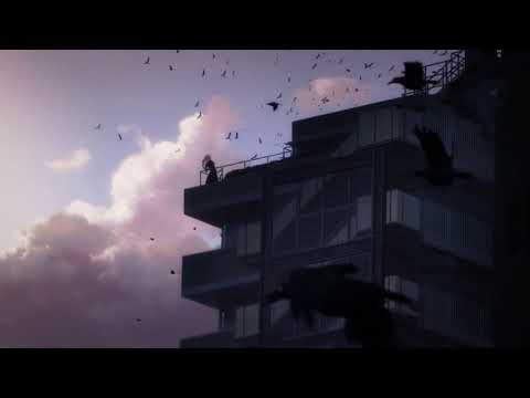 A realm of legends | A perfect Trailer | AnimeBase