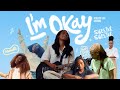 I'M OKAYYY! |  ACOUSTIC  LIVE SESSION