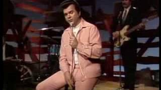 Youve Never Been This Far Before Conway Twitty