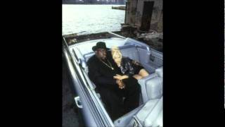 Faith Evans - Give It To Me [HD Audio]