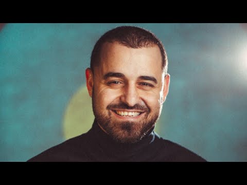 DJ OB ONE über Entwicklig als DJ, Club Kultur, Breakbeats & Schwiizer Breaking Szene