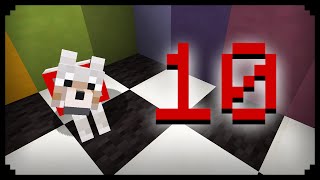 ✔ Minecraft: 10 Things You Didn&#39;t Know About the Wolf