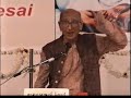 Gandhi Katha Part-4 of 15 (7/8)