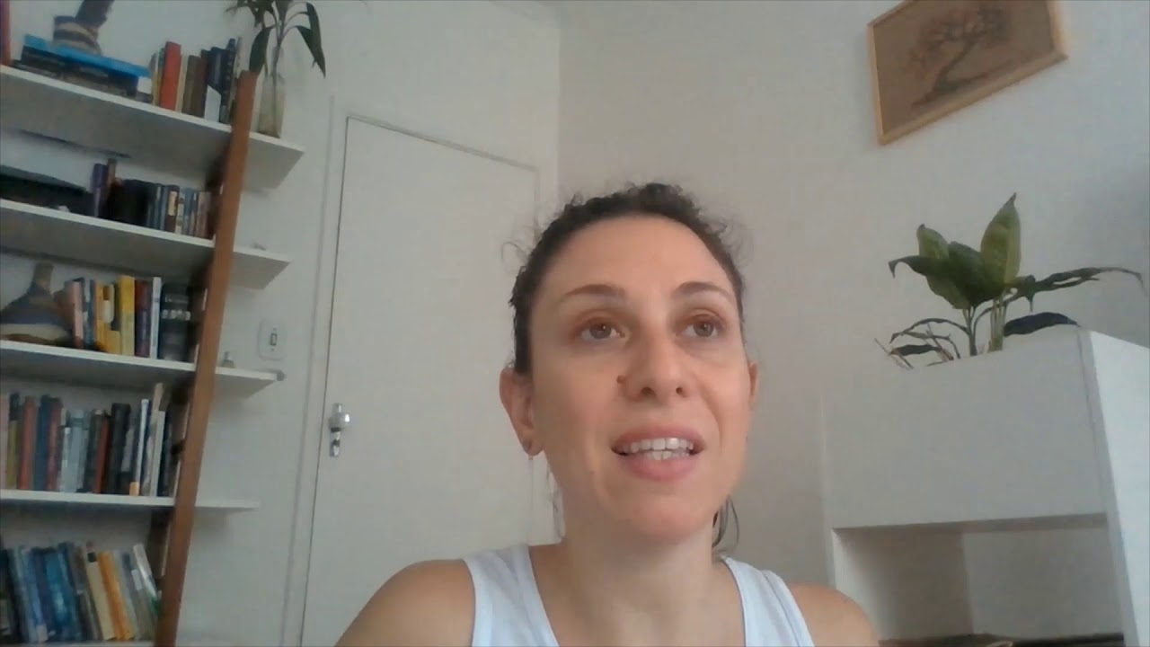 Cultura, identidade e representação, por Stuart Hall