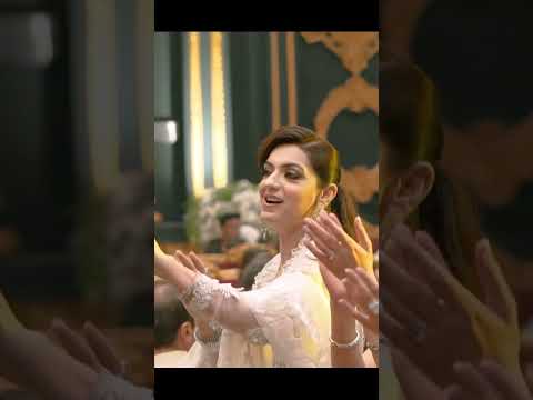 Latest Reel