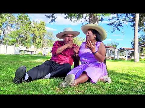 NATIVOS DE CAJAMARCA LLEGASTE TU - PRIMICIA 2025