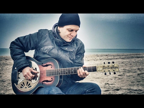 Pivo Deinert - Ich halte das Leben für Dich aus 2017 (Akustik Video)