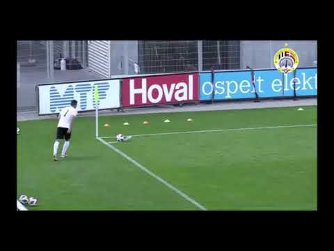 FC Vaduz 0 vs 2 Hibernians F.C. - UEFA Europa Leag...