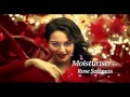 Dabur Gulabari Moisturiser TVC Hin FVO