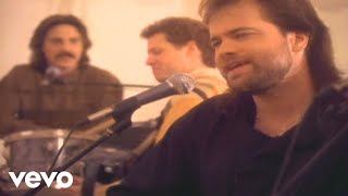 Restless Heart - Dancy&#39;s Dream