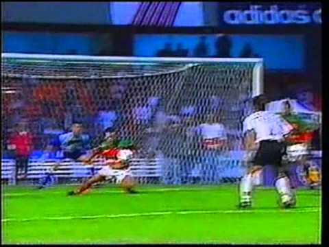 CASTRILLI - OS DOIS LADOS DA HISTORIA