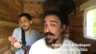 Dread Mar I & Radagast - Él Brujito de Gulubú