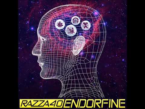 Razza40 - Trenta feat. Santiegaz