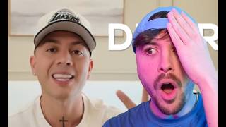Dalas ve a Juan de Dios Pantoja ACABAR con Steff Loaiza y Mario Barrón