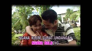 Download lagu TAREK MEJA PANJANG MANADO#NOVA SONDAKH#DAERAH#LEFT mp3