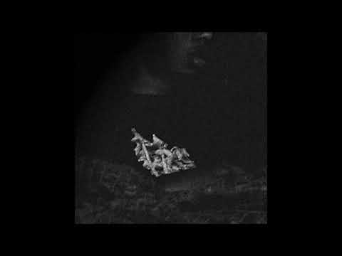 02. Kamiyada - When The Leaves Fell (The Virus and Antidote Remix) [28.10.2015]