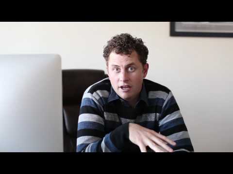 First Class Immigration video.