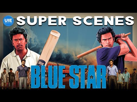 Cricket is not just a game; it's an emotion, especially in Tamil Nadu! | Ashok Selvan | Shanthanu