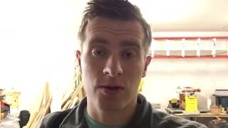 Create Every Day: A Founder's Philosophy thumbnail