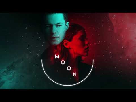 Mark Les & Monique - Déjà Vu