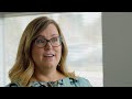 Oracle Absence Management Part Of Oracle Cloud HCM