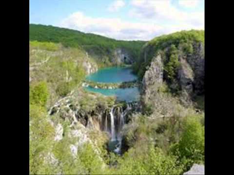 SLAVKO SIGURNJAK  LIČANI SU DOBRI LJUDI (2011)