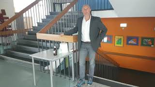 Video #25 - Ideen zur Hygenie