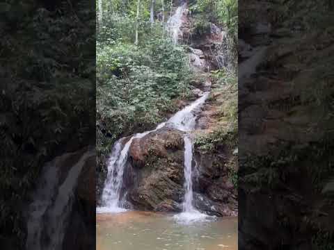 Fazenda 90 ha à venda  na zona rural de Rio Acima, MG - Brasil.