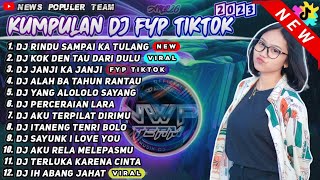 Download lagu DJ TIKTOK TERBARU 2023 - DJ MINANG RINDU SAMPAI KA TULANG X KOK DEN TAU DARI DULU REMIX VIRAL 2023 mp3 Download lagu DJ TIKTOK TERBARU 2023 - DJ MINANG RINDU SAMPAI KA TULANG X KOK DEN TAU DARI DULU REMIX VIRAL 2023 mp3