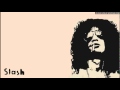 Slash's Snakepit - Life's Sweet Drug. 